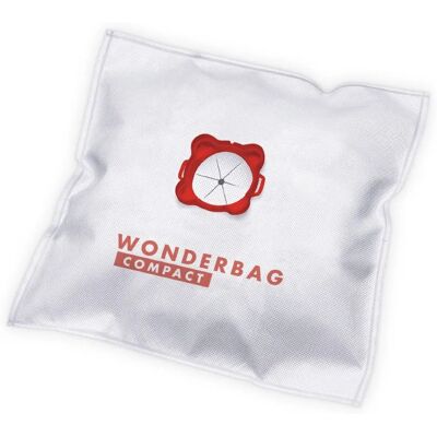 Rowenta WB3051 - Staubsaugerzubehör Rowenta WB3051 - Staubsaugerzubehör