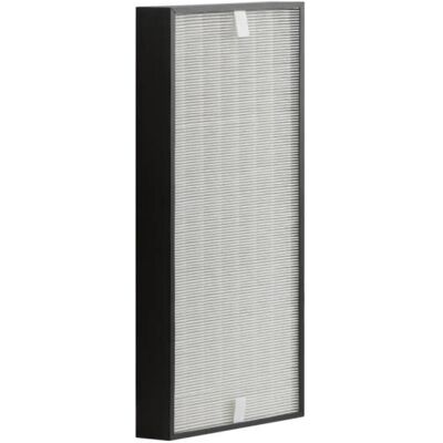 Rowenta XD 6070 F0 - Filtre à air - Publicité Rowenta XD 6070 F0 - Filtre à air - Publicité