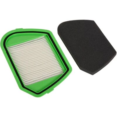 Rowenta ZR005501 - Filter Rowenta ZR005501 - Filter