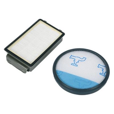 Rowenta ZR005901 - Filter Rowenta ZR005901 - Filter
