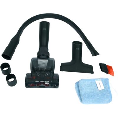 Rowenta ZR001110 - Kit de accesorios Rowenta ZR001110 - Kit de accesorios