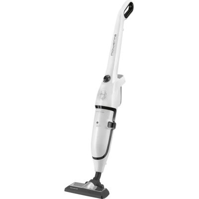Rowenta RH8037WA - Bianco - Scopa elettrica a bacchetta Rowenta RH8037WA - Bianco - Scopa elettrica a bacchetta