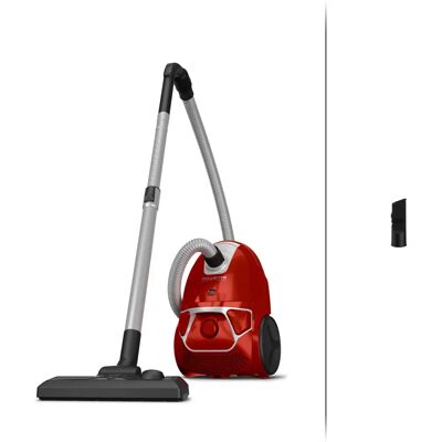 Aspirateur Rowenta Compact Power Aspirateur Rowenta Compact Power