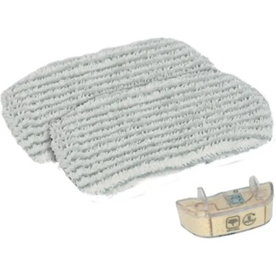 Rowenta ZR006501 - Accessoireset Rowenta ZR006501 - Accessoireset