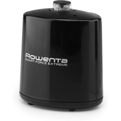 Accessoire Barrière Virtuelle Rowenta ZR7100ES - Accessoire aspirateur - Publicité Accessoire Barrière Virtuelle Rowenta ZR7100ES - Accessoire aspirateur - Publicité