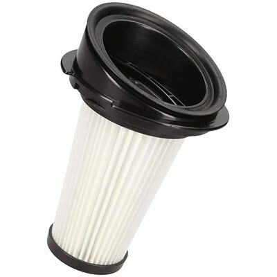 Filtre Lavable Rowenta RH65xx - Filtre d'Aspirateur - Publicité Filtre Lavable Rowenta RH65xx - Filtre d'Aspirateur - Publicité