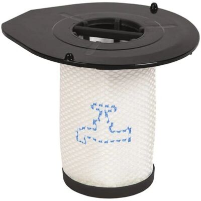 Rowenta ZR009002 - Filter Rowenta ZR009002 - Filter