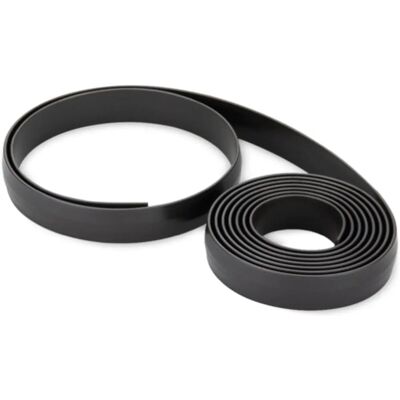 Rowenta ZR690001 - Accesorii pentru aspirator Rowenta ZR690001 - Accesorii pentru aspirator