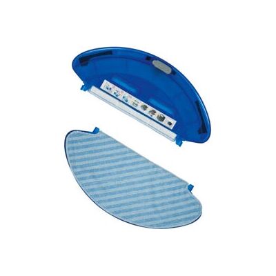 Rowenta ZR690002 - Accessory kit Rowenta ZR690002 - Accessory kit