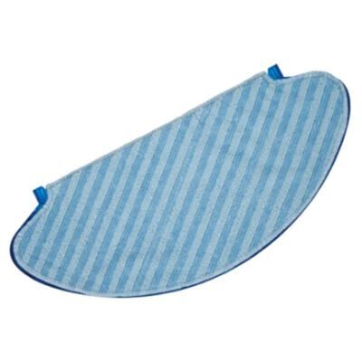 Rowenta ZR690202 - Mop doek Rowenta ZR690202 - Mop doek