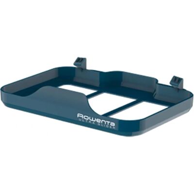 Rowenta ZR006502 - Accesorio para limpiador a vapor Rowenta ZR006502 - Accesorio para limpiador a vapor