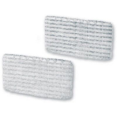 Rowenta ZR850002 - Linges de nettoyage - Publicité Rowenta ZR850002 - Linges de nettoyage - Publicité