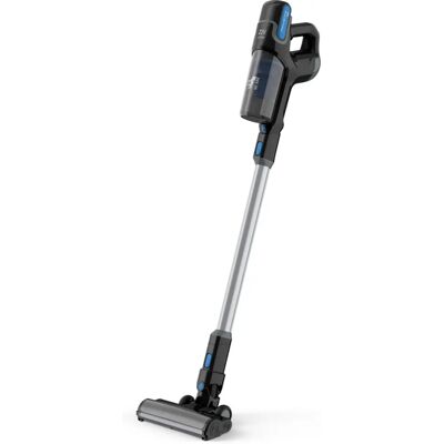 Rowenta X-PERT 160 - Black, Blue - Handheld Vacuum Cleaner Rowenta X-PERT 160 - Black, Blue - Handheld Vacuum Cleaner