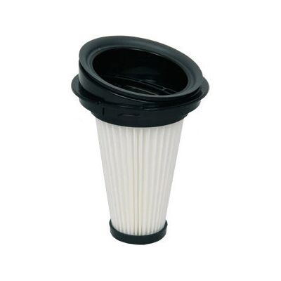 Rowenta - Filtr - Odkurzacz Rowenta - Filtr - Odkurzacz