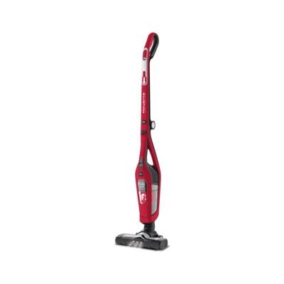 Rowenta RH6753WO - Piros - Akkus kézi porszívó Rowenta RH6753WO - Piros - Akkus kézi porszívó