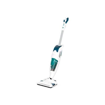 Rowenta RY7777WH - Weiß, Blau - Staubsauger Stick Rowenta RY7777WH - Weiß, Blau - Staubsauger Stick