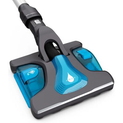Rowenta ZR0095 - Reinigungsaufsatz Rowenta ZR0095 - Reinigungsaufsatz