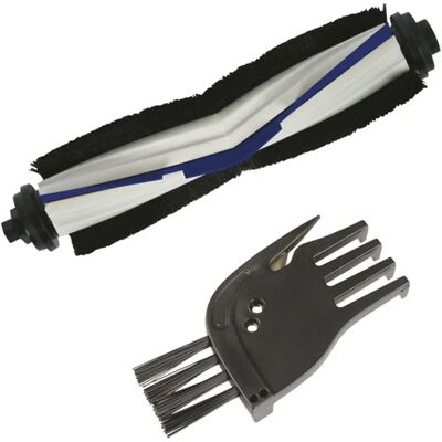 Rowenta ZR740004 - accesoriu pentru aspirator Rowenta ZR740004 - accesoriu pentru aspirator