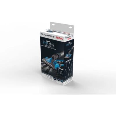 Rowenta ZR009501 - Mop pad Rowenta ZR009501 - Mop pad