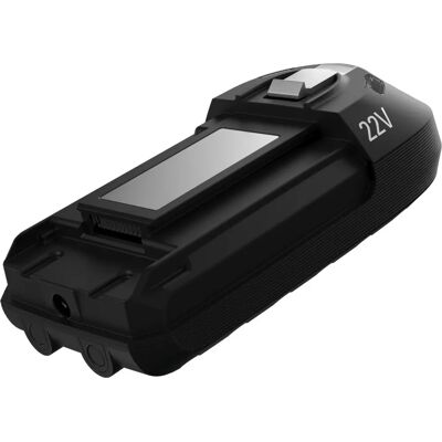 Rowenta RH961 - Akku Rowenta RH961 - Akku