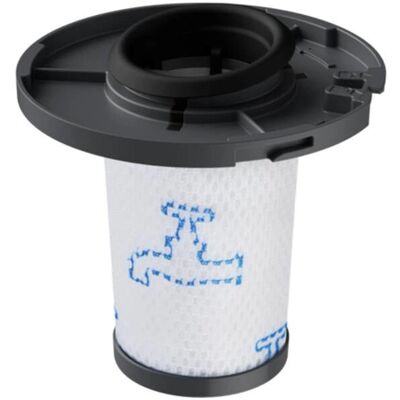 Rowenta ZR009007 - Filter Rowenta ZR009007 - Filter