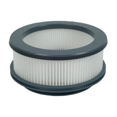 Rowenta ZR009008 - Filter Rowenta ZR009008 - Filter
