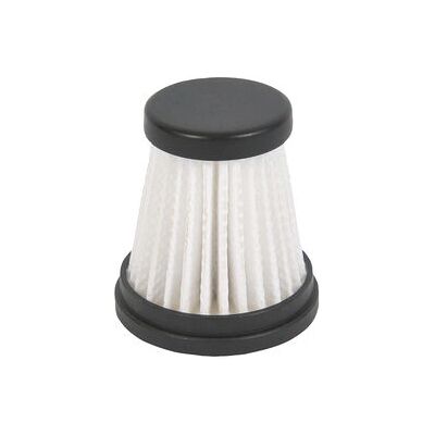 Rowenta ZR009009 - Filtro Rowenta ZR009009 - Filtro
