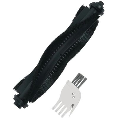 Rowenta ZR761000 - accesorio para aspiradora Rowenta ZR761000 - accesorio para aspiradora