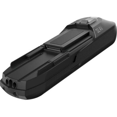 Rowenta ZR009702 Akumulator Litowo-Ionowy - Narzędzie bezprzewodowe Rowenta ZR009702 Akumulator Litowo-Ionowy - Narzędzie bezprzewodowe
