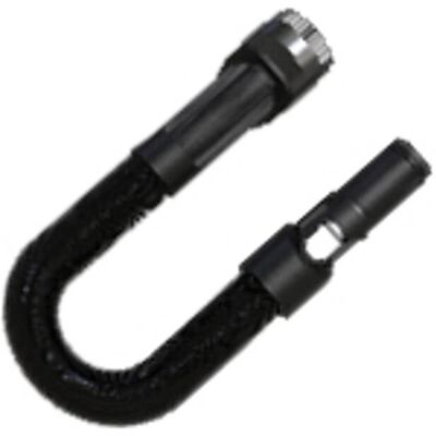 Rowenta ZR905001 - Tube - Publicité Rowenta ZR905001 - Tube - Publicité