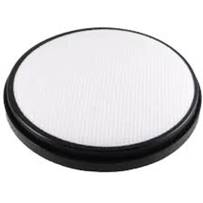 Filtro de polvo SEB - Compatible con ROWENTA - Power XXL Compact Filtro de polvo SEB - Compatible con ROWENTA - Power XXL Compact
