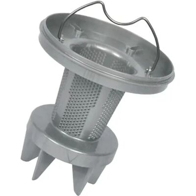 Rowenta SS-2230002807 Séparateur - Pièce pour aspirateur - Publicité Rowenta SS-2230002807 Séparateur - Pièce pour aspirateur - Publicité