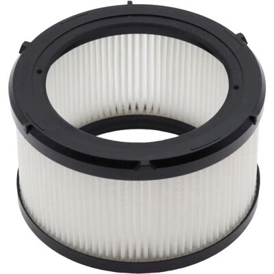 Filtr silnikowy Rowenta ZR009012 - Odkurzacz Filtr silnikowy Rowenta ZR009012 - Odkurzacz