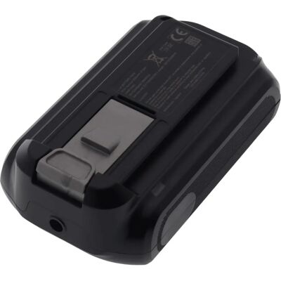 Rowenta ZR009704 Rowenta ZR009704
