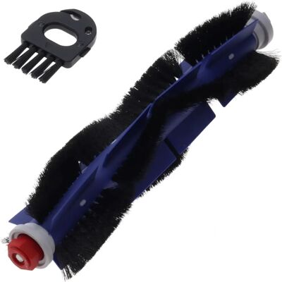 Accessoire central pour aspirateur Rowenta X-Plorer S75 & S75+ - Pièce pour robot - Publicité Accessoire central pour aspirateur Rowenta X-Plorer S75 & S75+ - Pièce pour robot - Publicité