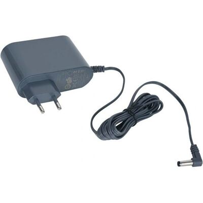 Rowenta Rh9a L Vacuum Cleaner Charger - Vacuum Cleaner Charger Rowenta Rh9a L Vacuum Cleaner Charger - Vacuum Cleaner Charger