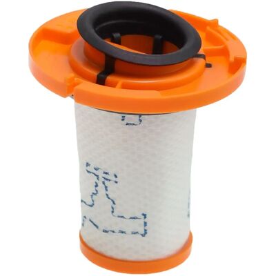 Filtre pour aspirateur Rowenta RH6A/9A/9Lxx - Haute performance - Publicité Filtre pour aspirateur Rowenta RH6A/9A/9Lxx - Haute performance - Publicité