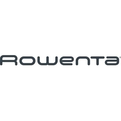 Rowenta RH2048 - Aspirador de mão Rowenta RH2048 - Aspirador de mão