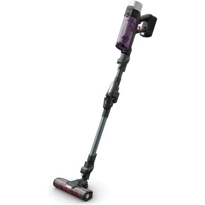 Rowenta RH2048 - Aspirapolvere portatile Rowenta RH2048 - Aspirapolvere portatile
