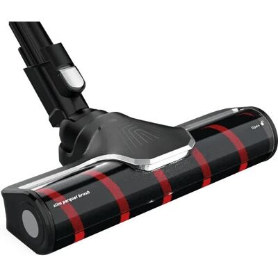 Rowenta - ZR045010 - Rotierende Bürste - Staubsaugerzubehör Rowenta - ZR045010 - Rotierende Bürste - Staubsaugerzubehör