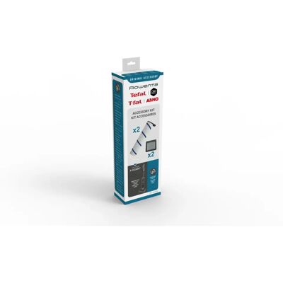 ROWENTA - ZR337A01 - Mikrofaser dicht - Staubsaugerzubehör ROWENTA - ZR337A01 - Mikrofaser dicht - Staubsaugerzubehör
