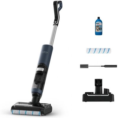 ROWENTA - GZ5436E0 - Wet & Dry - Stick - Vacuum Cleaner ROWENTA - GZ5436E0 - Wet & Dry - Stick - Vacuum Cleaner
