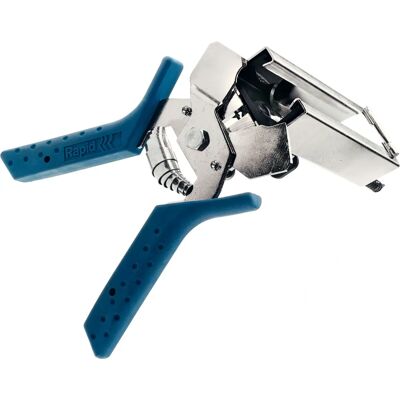 Rapid LIG 175 Weinbergs-Schere - Rebschere Rapid LIG 175 Weinbergs-Schere - Rebschere