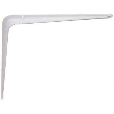 JARDINIER MASSARD Console - 300 x 350 mm - Laquée blanche - Publicité JARDINIER MASSARD Console - 300 x 350 mm - Laquée blanche - Publicité