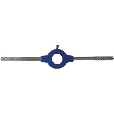 Tivoly Stalen tappenfrees Ø 25,4 mm - Tappenfrees Tivoly Stalen tappenfrees Ø 25,4 mm - Tappenfrees