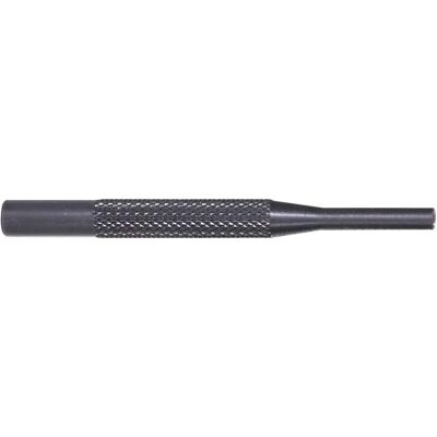 TIVOLY - Outil de poinçonnage - Diamètre 4 mm TIVOLY - Outil de poinçonnage - Diamètre 4 mm