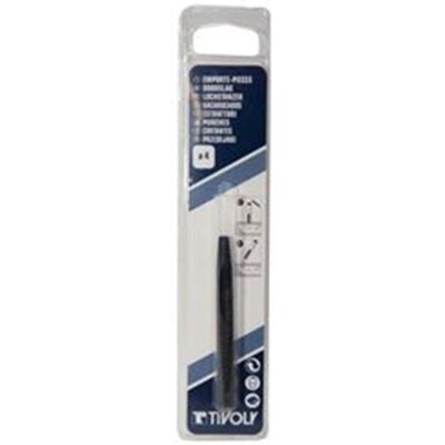 Tivoly Emporte-pièce - Diamètre : 8 mm Tivoly Emporte-pièce - Diamètre : 8 mm