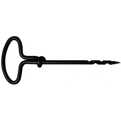 TIVOLY Boorenset 2 - 3mm 5mm - Boor TIVOLY Boorenset 2 - 3mm 5mm - Boor