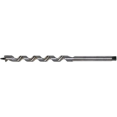 TIVOLY Träborr - Ø16 x 200 mm - Enkel spiral TIVOLY Träborr - Ø16 x 200 mm - Enkel spiral