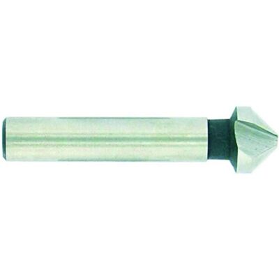Tivoly Orzech 16,5 mm HSS-E5 90° Walcowa Frezarka - Metal Tivoly Orzech 16,5 mm HSS-E5 90° Walcowa Frezarka - Metal
